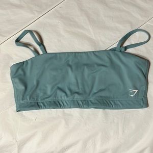 GYMSHARK sports bra